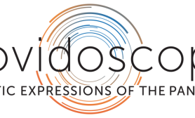Instituti Yunus Emre ju fton të ndiqni projektin "Covidoscope" në rrjetet-sociale