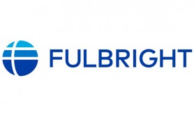 Hapen për aplikim Programet Fullbright për vitin akademik 2022-2023