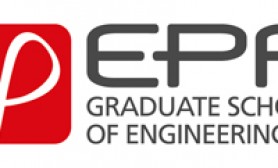 Ftesë nga EPF për organizimin e Kampit Ndërkombëtar të Teknologjisë Virtuale mbi Inxhinierinë