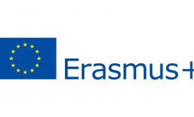 Ftesë për pjesëmarrje në: Ditën Informuese në Universitetin e Gjakovës “FEHMI AGANI” për aplikime në kuadër të programit Erasmus+ për vitin 2016