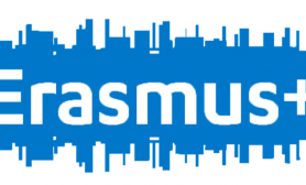 Call open for ERASMUS+ mobility scholarships in RIGA Technical University in Latvia