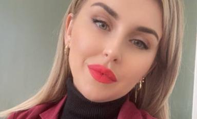 SARANDA MULLAIBRAHIMI - Teacher at SHFMU "Zekeria Rexha"