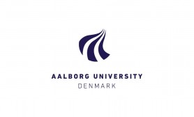 DRIVE project partner - University of Aalborg in Denmark, published the research  "Learning based on problems during the COVID-19 Pandemic"