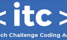 Free online workshops from "ISRAEL TECH CHALLENGE- ITC"