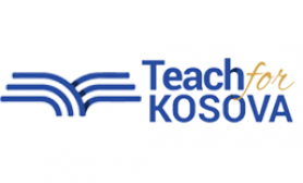 Sesion informues për Fellowship në Teach For Kosova