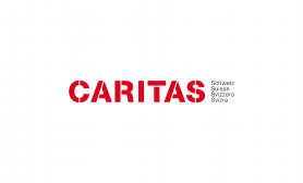 Caritasi Zvicran hap thirrjen për regjistrim në Rrjetin e Edukatorëve Parafillor