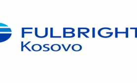 Applications for the Fulbright International Student Program in the United States (master's degree) for the 2022-2023 academic year are opened
