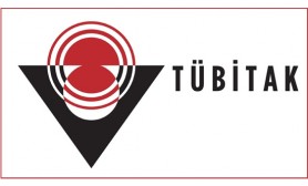 Applications of the Scientific and Technological Research Council of Turkey are opened -  TÜBİTAK