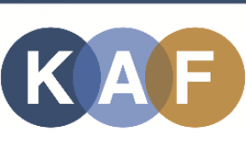 Instituti KAF, njoftoni studente  se në Afatin e regjistrimeve Tetor/2021, IKAF po ndan 60 BURSA studimi për studente deri ne 100%.