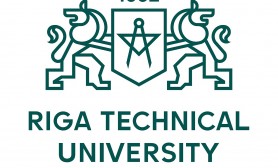 Riga Technical University summer schools 2021