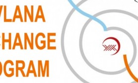 Call for Applications for Exchange Scholarships for the 2020-2021 Academic Year under the Mevlana Exchange Program