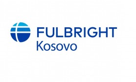 Ftesë për prezantimin e programi Fulbright për studentë të huaj në Shtetet e Bashkuara (Diplomë Master)
