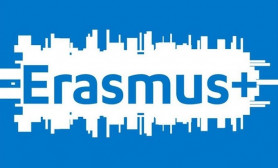 Call open for ERASMUS+ mobility scholarships in RIGA Technical University in Latvia