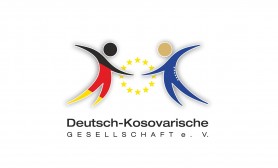 Hapet aplikimi në Programin për Bursë i Shoqatës Gjermano-Kosovare për studentë të cilët i kanë përfunduar studimet themelore (baçelor)