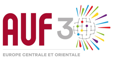 AUF hap thirrjen për aplikime në garat rajonale të organizuara me rastin e 30 vjetorit të AUF-ECO