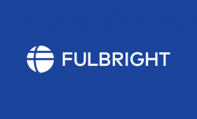 Konkursi i Hapur  për programin studiues të SHBA-së Fulbright 2023-24