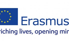 UGJFA, përfitues i tre projekteve ERASMUS+