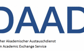 Bursat e studimit DAAD për maturantët e huaj në fushën e arkitekturës në Gjermani
