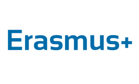 Thirrja e hapur për bursa të mobilitetit ERASMUS + në WSB University