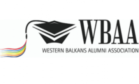 Invitation from the Western Balkan Alumni Association (WBAA) - Tracing Study 2021