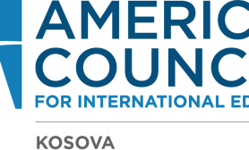 Këshilli Amerikan në Kosovë fton për pjesëmarrje studentët, stafin akademik dhe administrativ për programet Fulbright Foreign Student Program dhe Fulbright Specialist Program