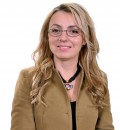 Prof. Ass. Dr. Vjollca Dibra