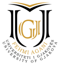 rektori